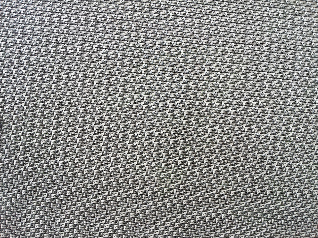 回眸最初 第434页
