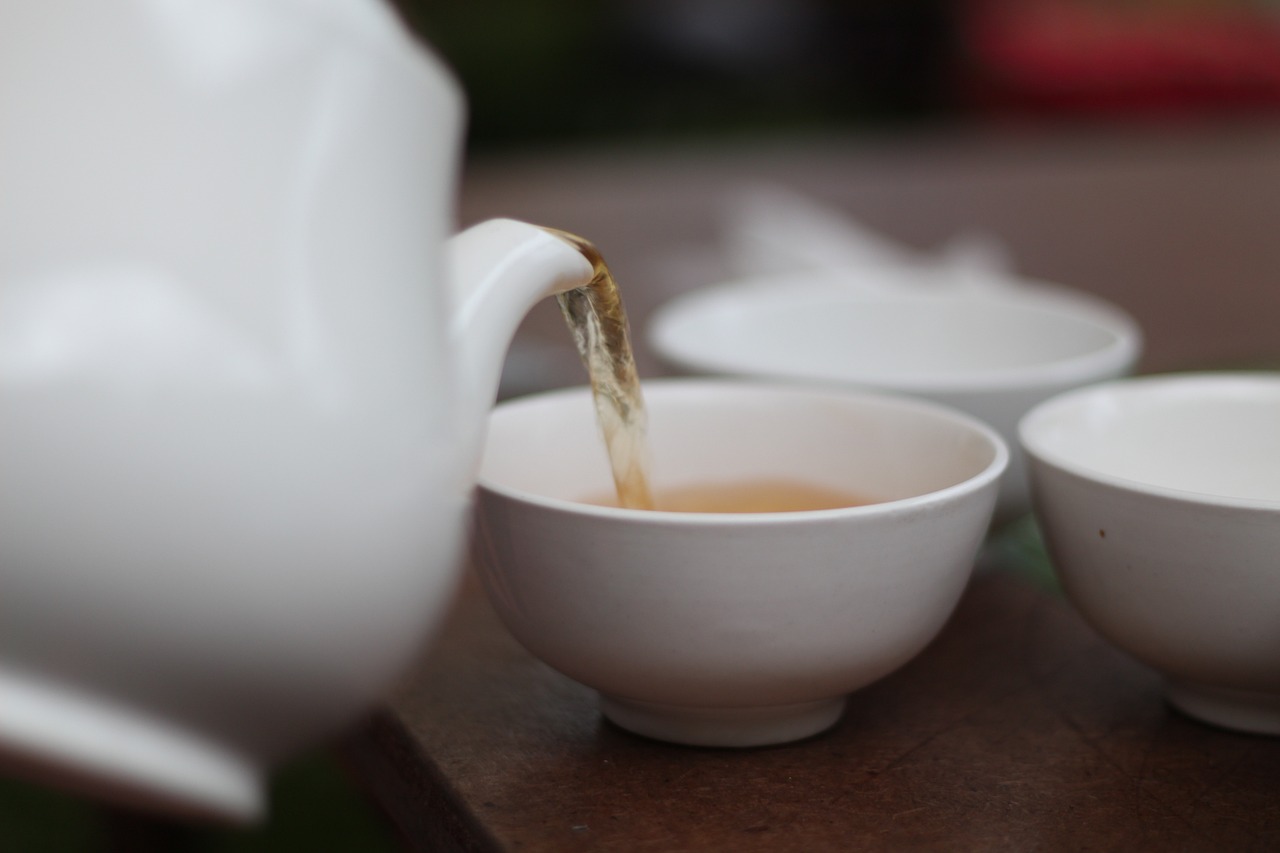 产品中心 第1163页