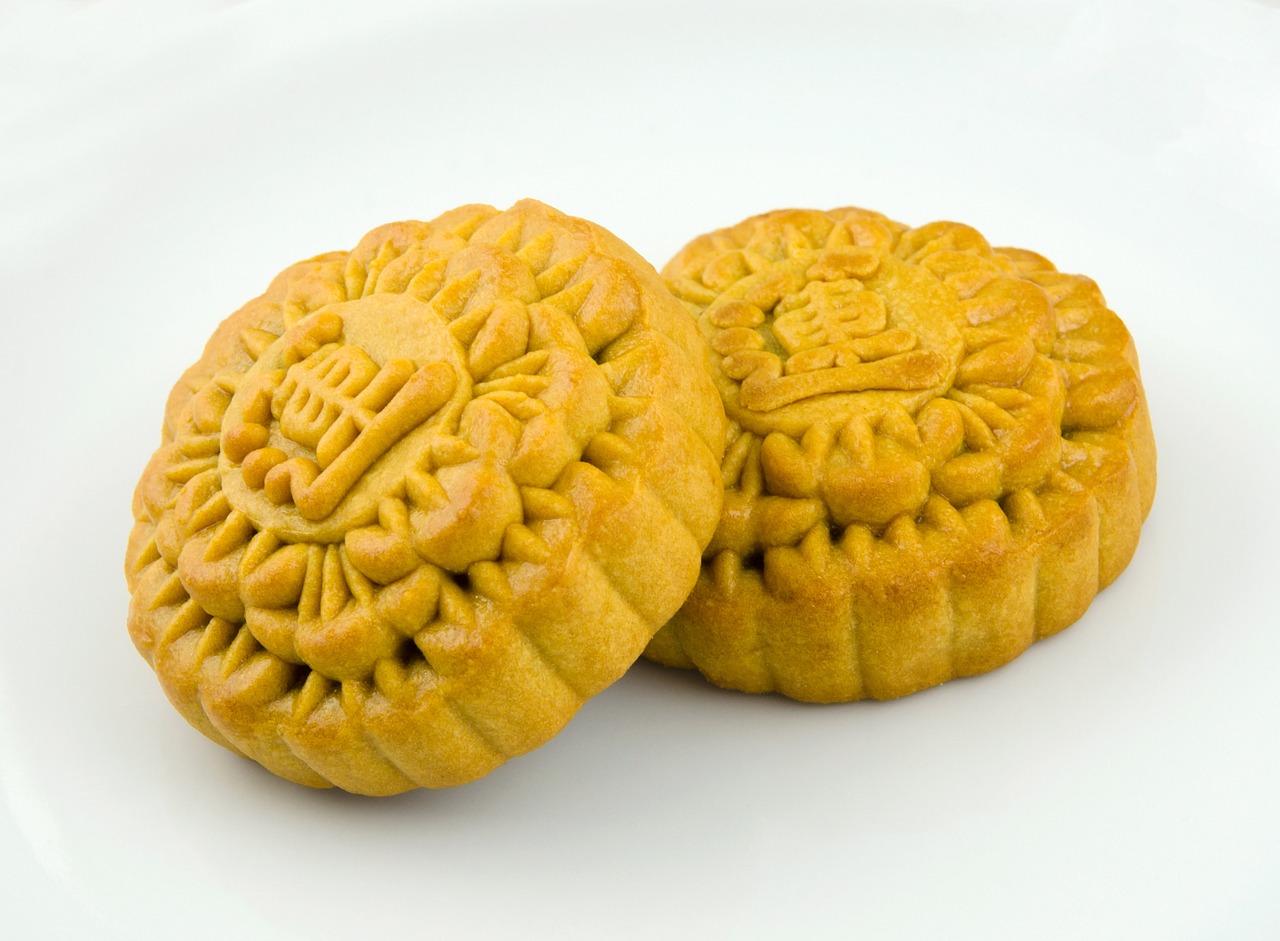 中秋节月饼价格深度分析