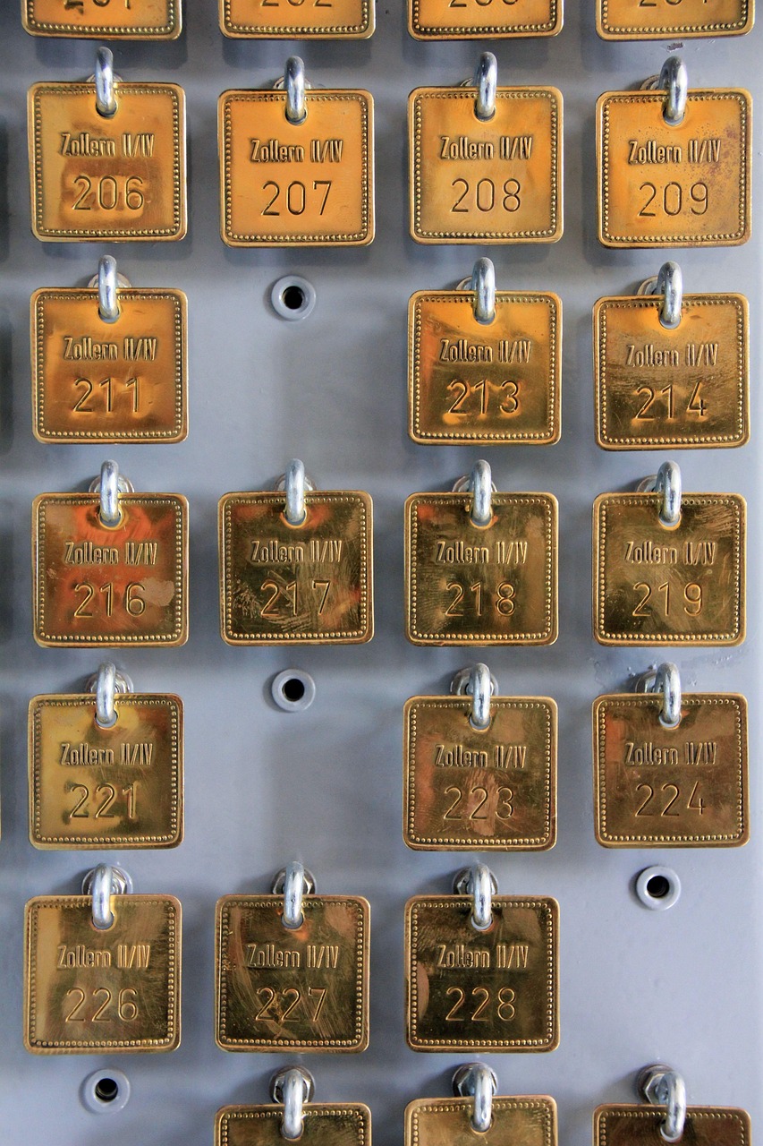 揭秘黄金品牌内幕，哪个品牌的黄金质量最差？