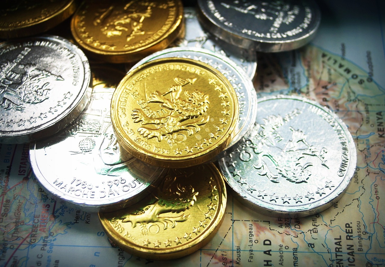 深度解析黄金回收行业，利润究竟有多大？