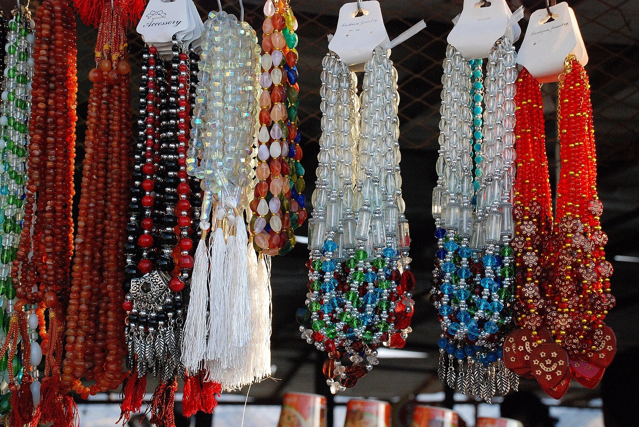 Jewelry珠宝首饰官网，探索璀璨珠宝世界的门户
