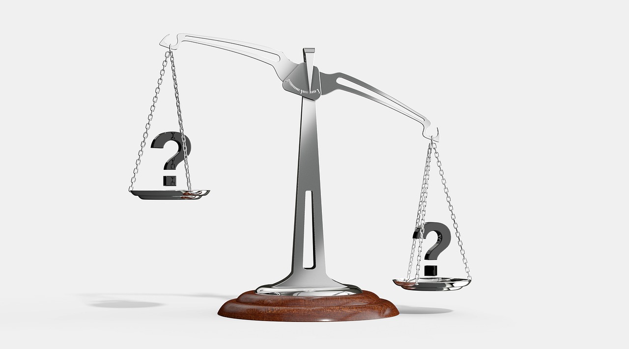 如何挑选满意钻戒？全面指南助你选购钻戒攻略！