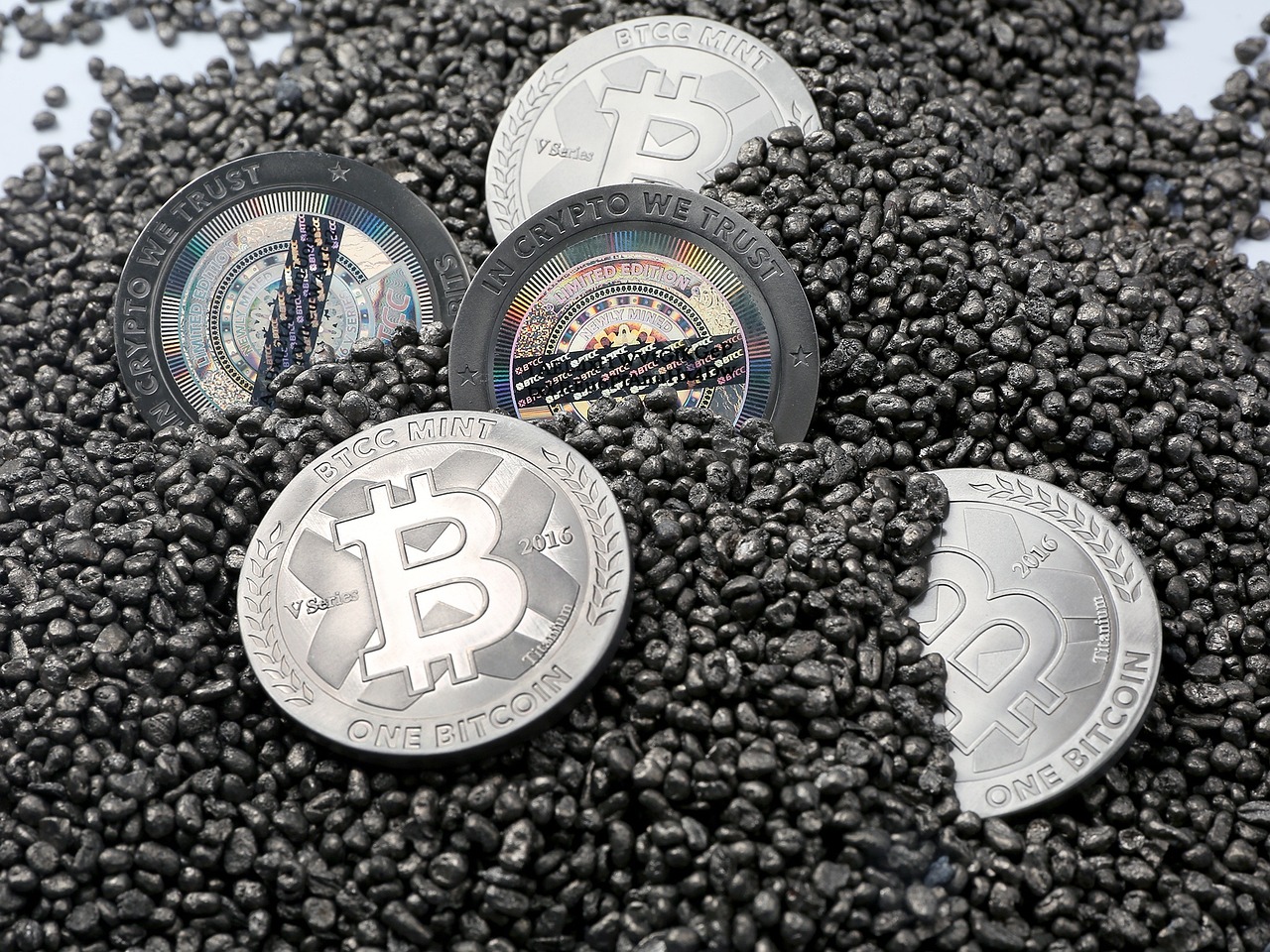 铂金950市场价格解析，当前趋势与价格因素全面探讨