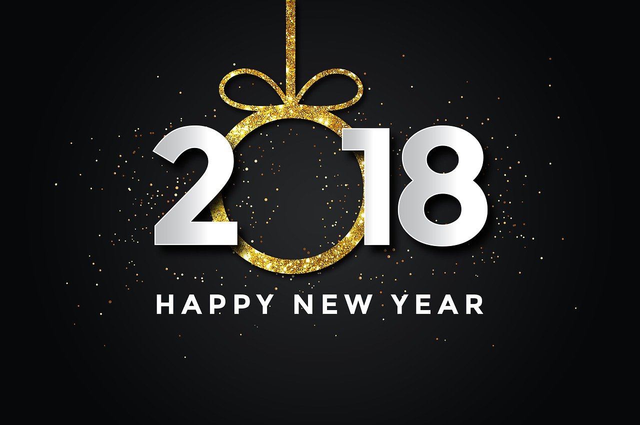 2025年2月 第1343页