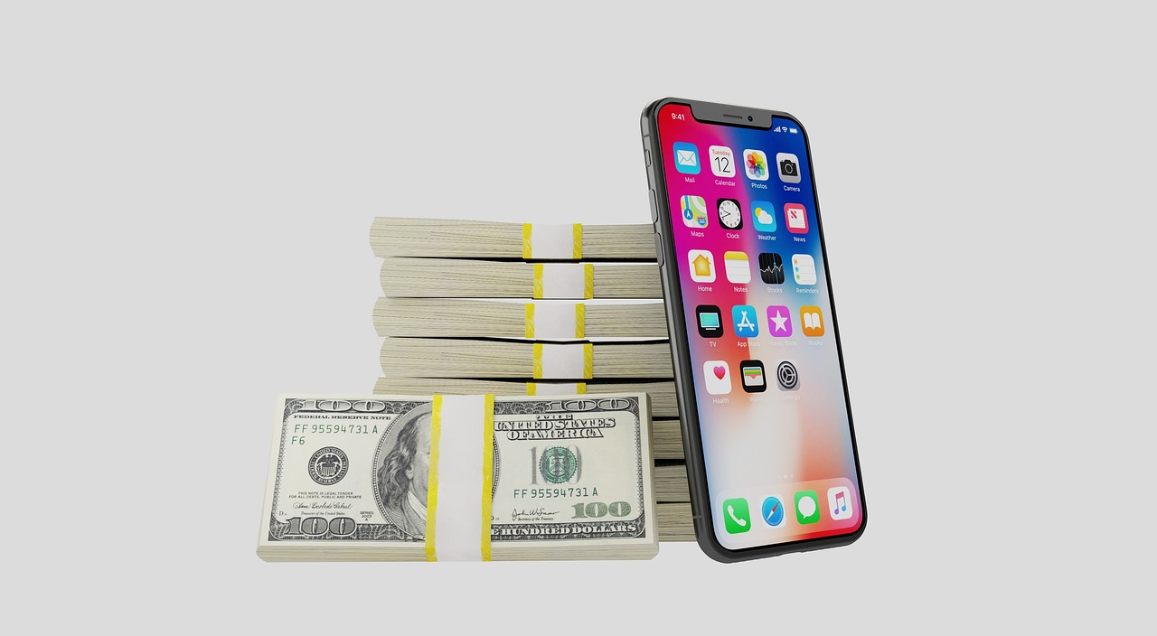 I Do钻戒价格解析，了解钻戒价格，一文掌握