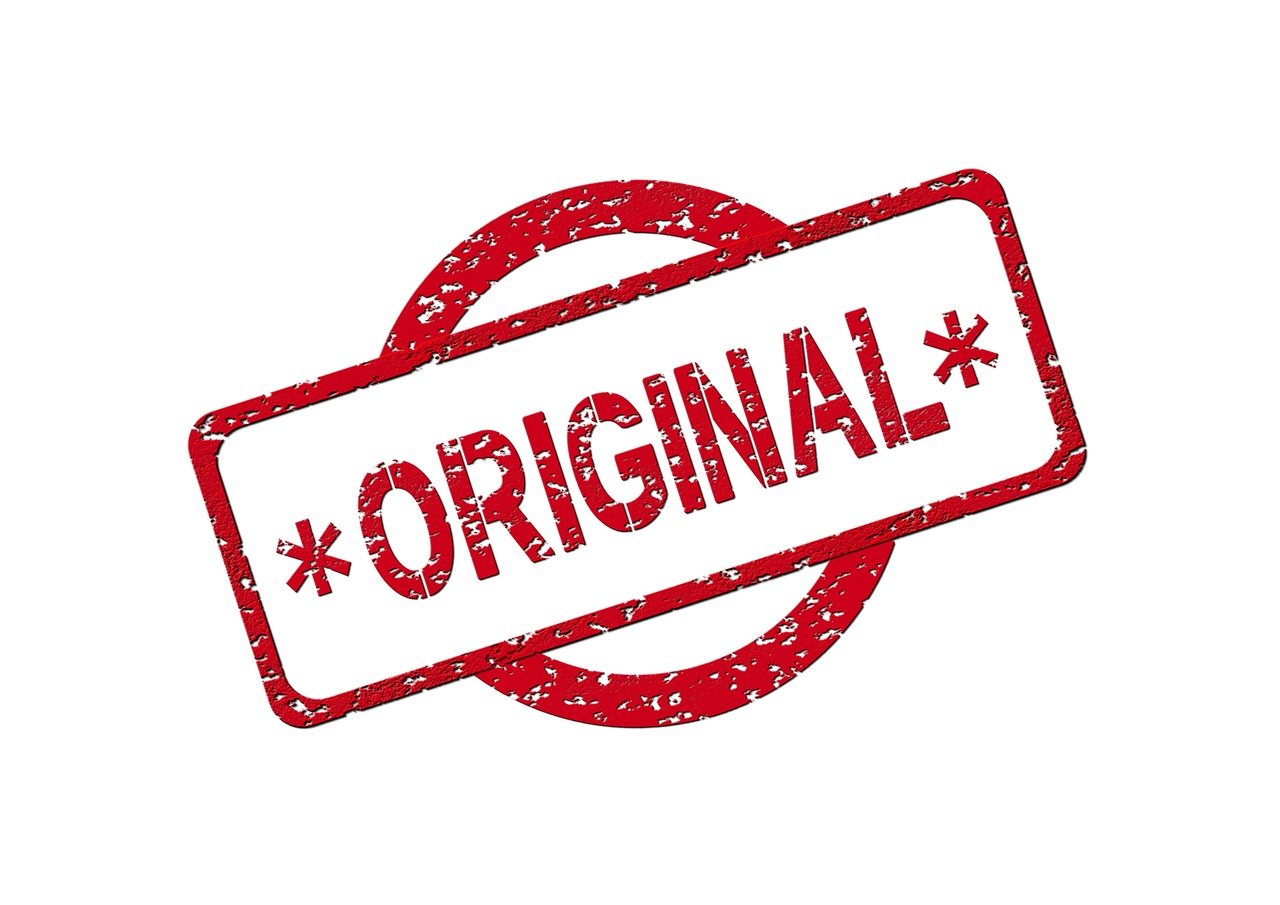 璀璨珠宝品牌名称大全，珠宝世界的精选之选