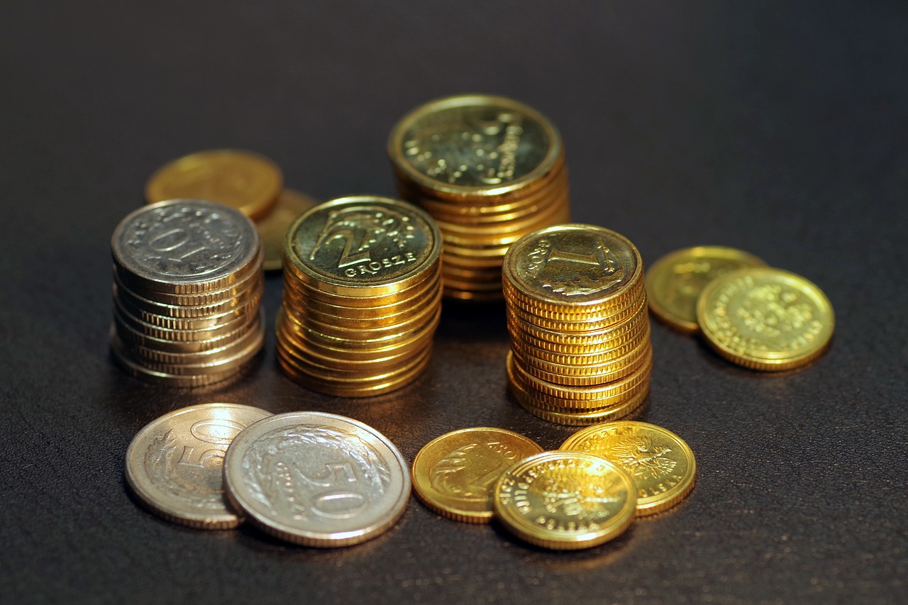 黄金今日回收价格查询与解析，每克多少钱？
