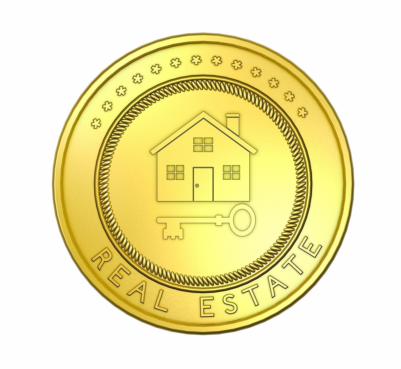 今日18K金价格走势分析，最新价格查询与市场影响因素解析