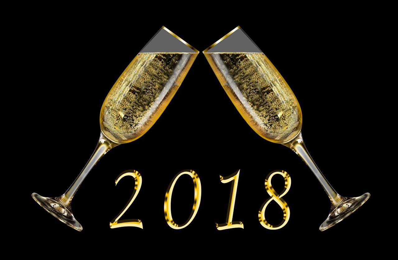 关于一克拉钻石价格的深度解析——以2017年市场为例，附最新价格表