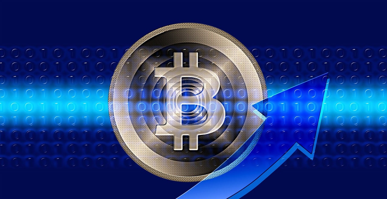 中国黄金交易网官网，黄金市场的信息与交易桥梁