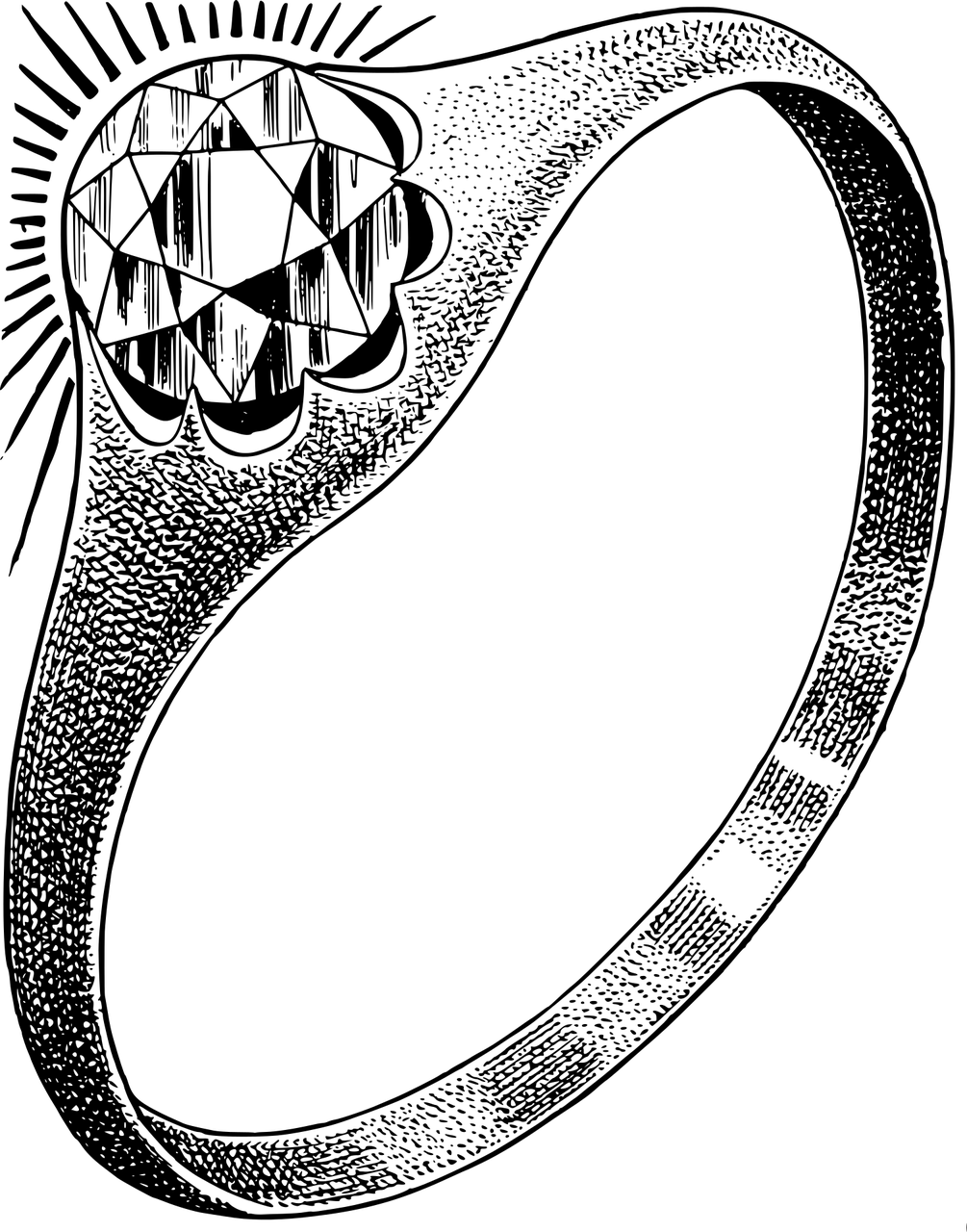珠宝钻石的专业知识详解，深度解析珠宝钻石的世界
