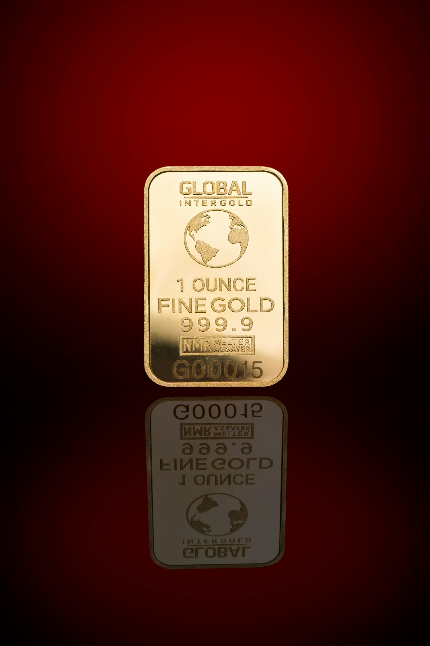 揭秘黄金术语，揭秘黄金术语，了解黄金纯度术语24K金与999的真实含义