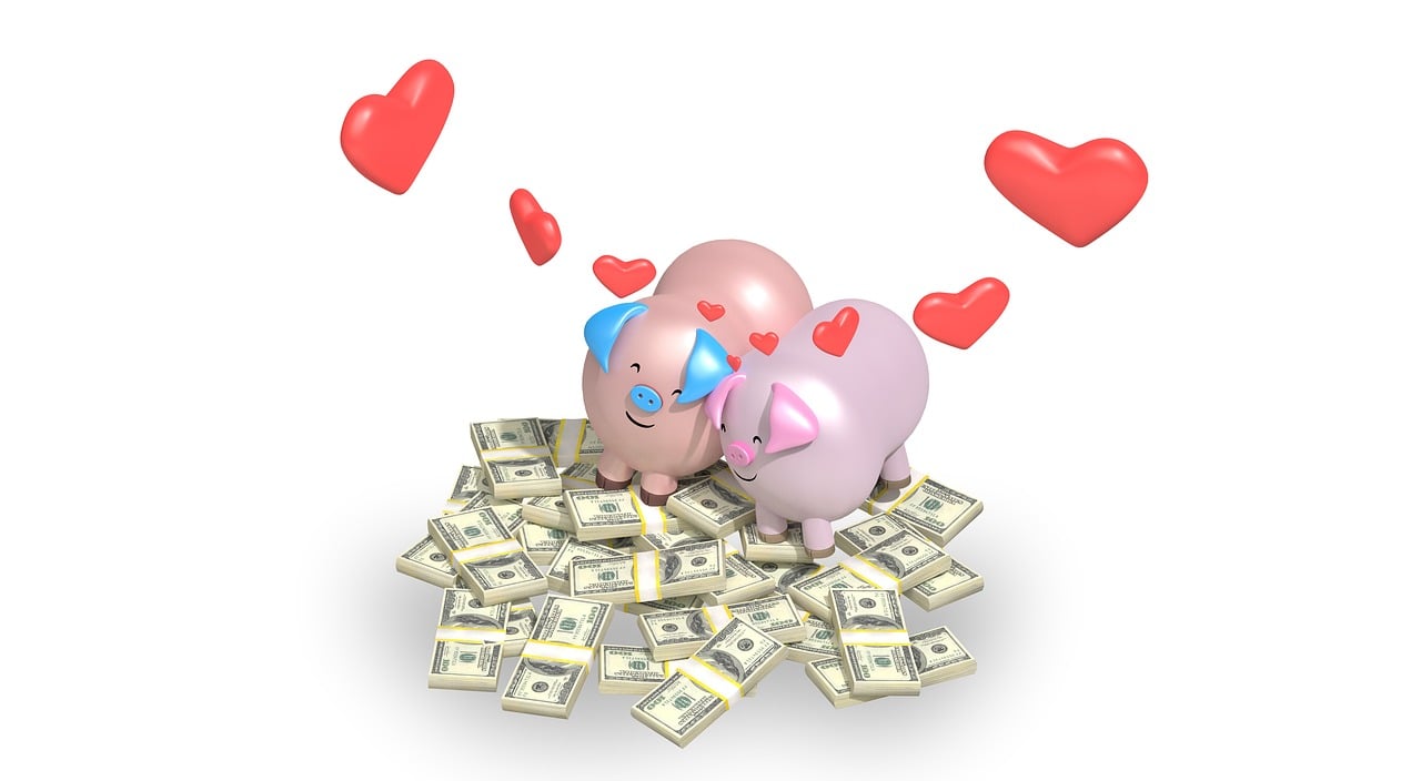 关于婚戒选购的全方位解析，钻戒价格多少合适？结婚钻戒选购指南