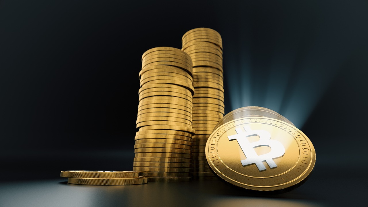 周大福铂金今日价格解析，铂金每克多少元？