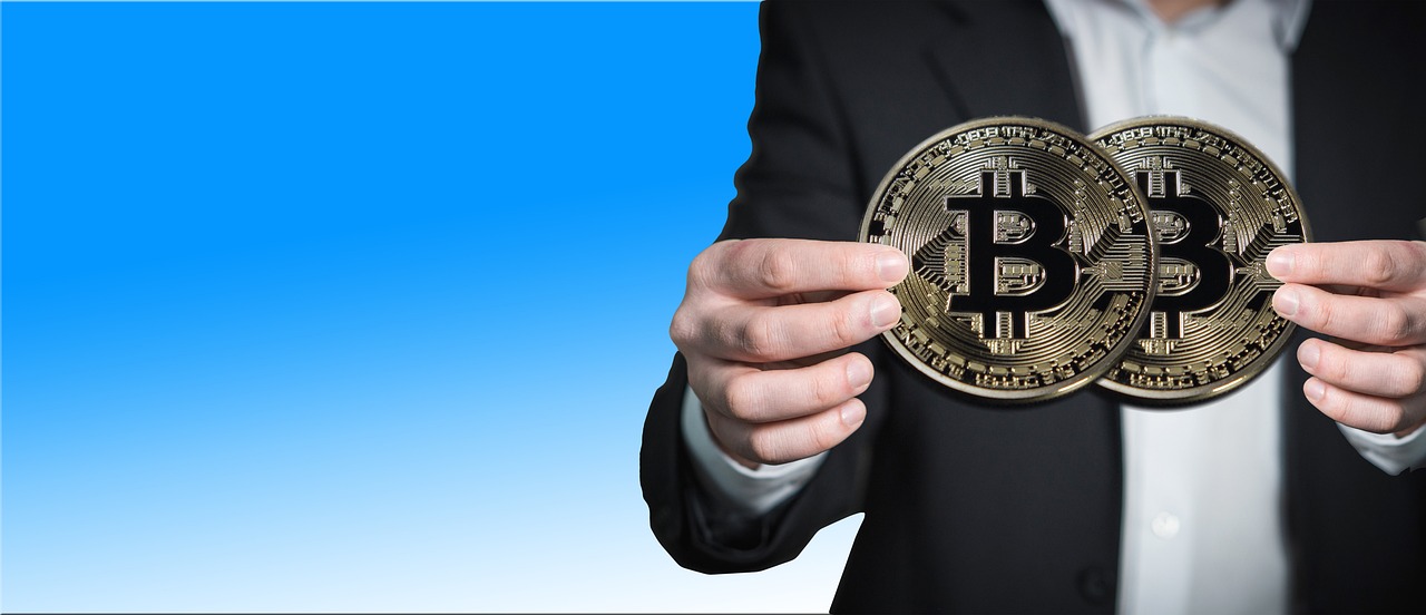 一克钻石现在的市场售价是多少？