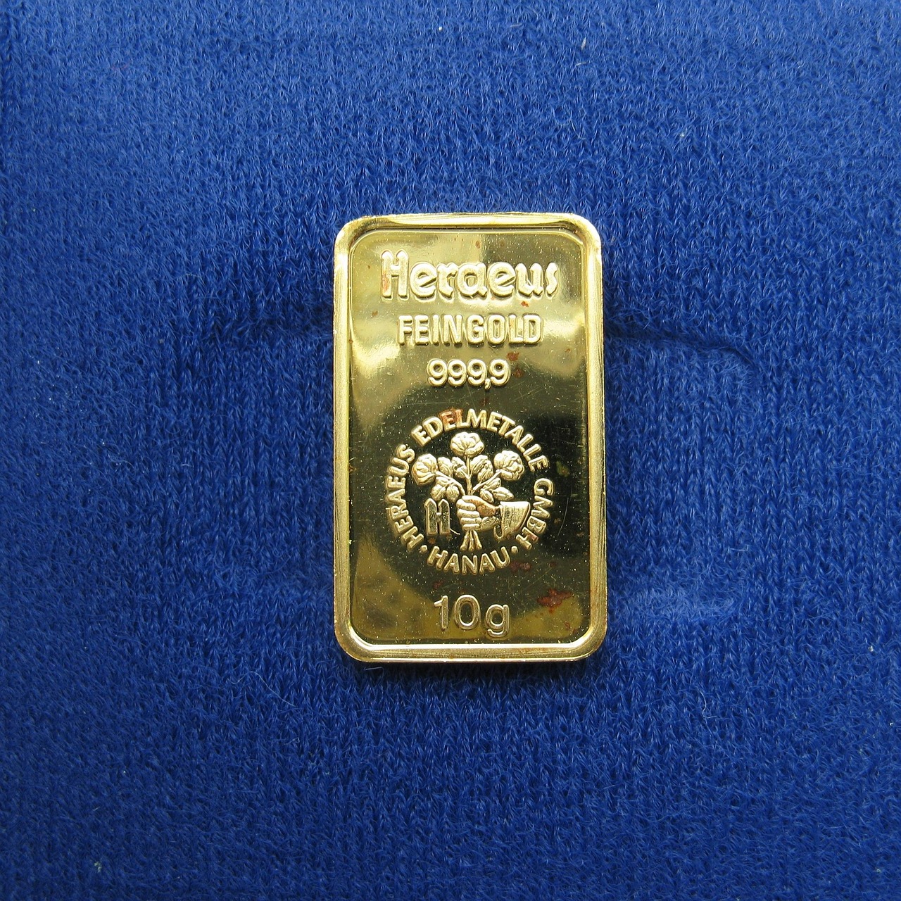 揭秘18K金真实价值，究竟贵不贵？