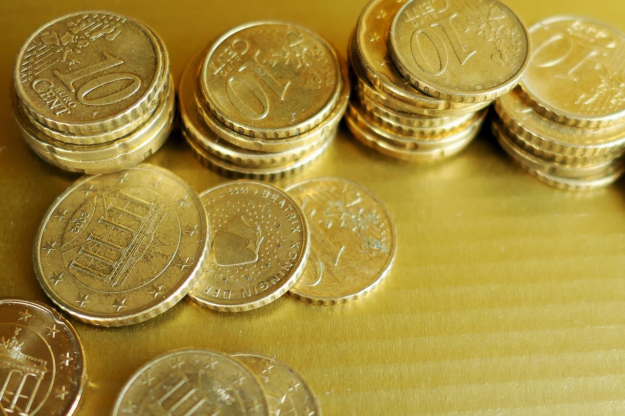 2021年黄金回收价格解析，一克750金价值多少？