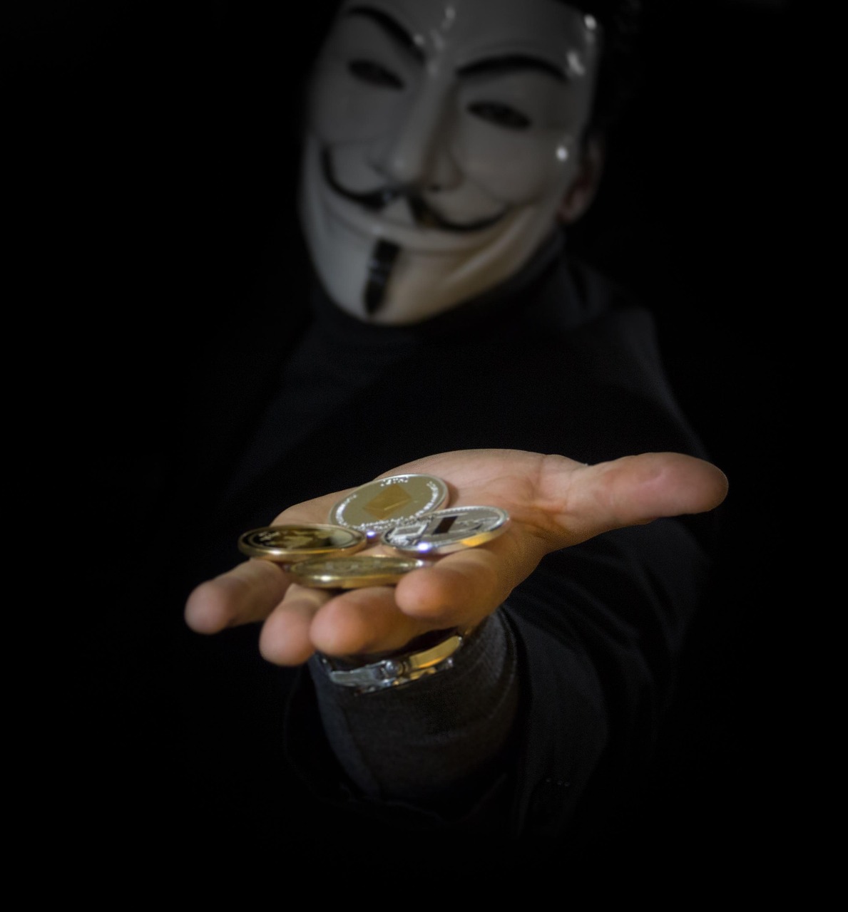 正规翡翠交易平台，翡翠交易的可靠选择与信赖之选