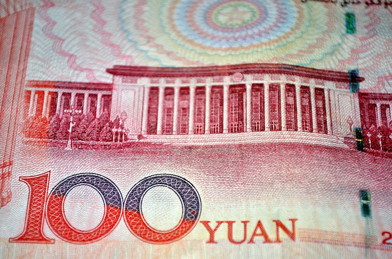 今日国际金价波动背后的因素与市场趋势，金价每克多少钱？