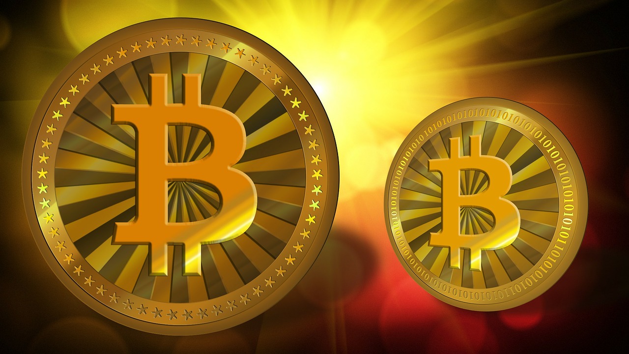 今日18K金回收价格解析，每克多少钱？
