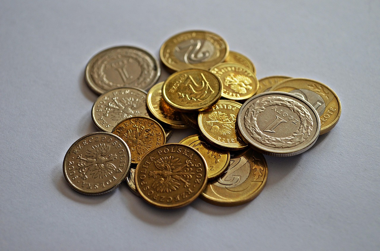 今日18K金价格走势分析，市场现状与趋势探讨