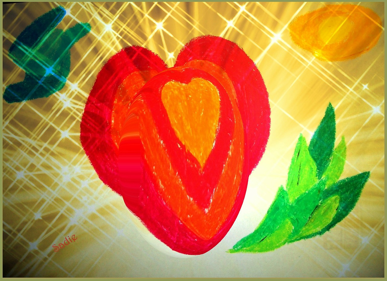 佩戴朱砂的禁忌与注意事项，哪些属相不宜佩戴朱砂详解