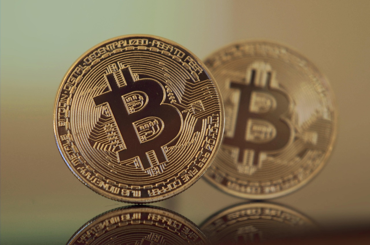 今日24K金价格走势分析，每克价值多少？