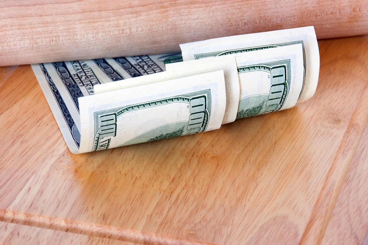 周大生黄金现在的可靠性分析，深度探讨其信誉与质量保证