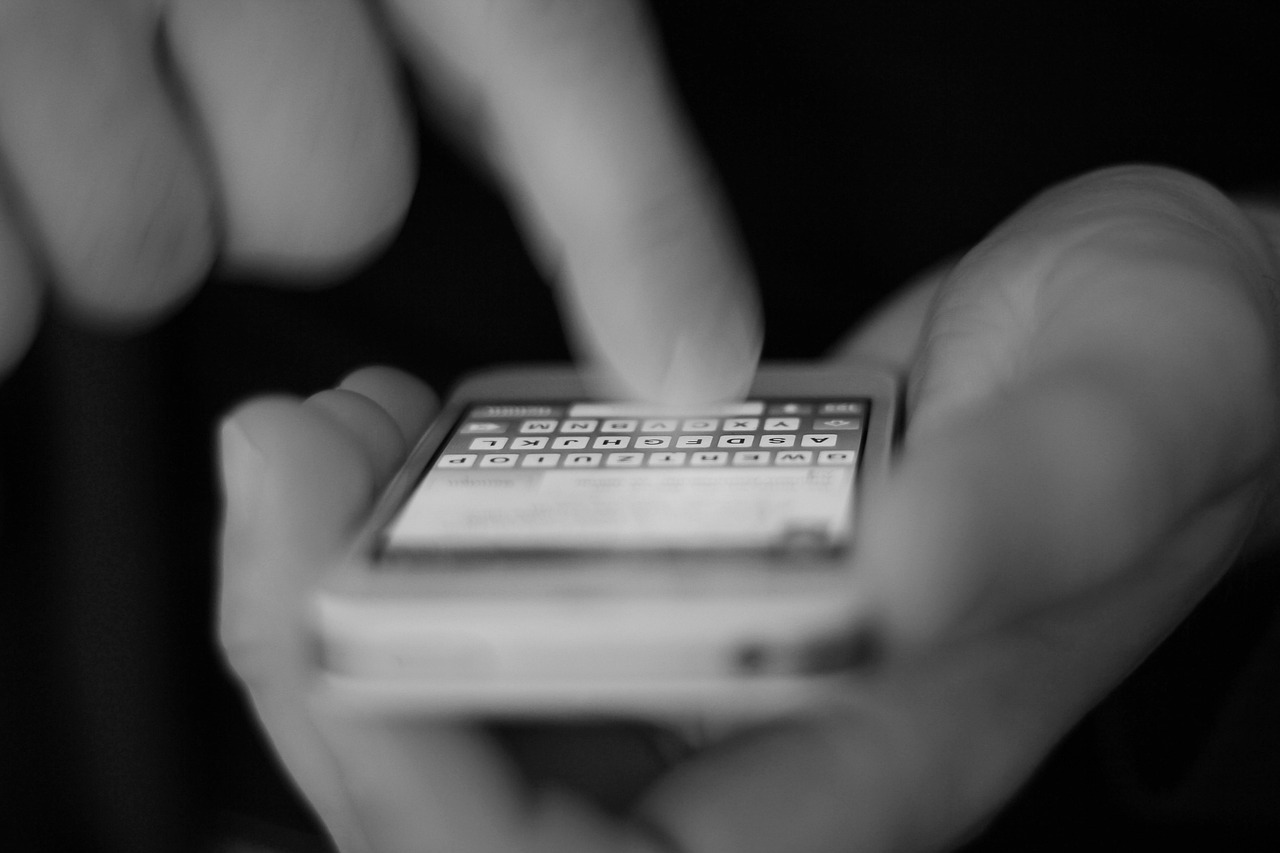 电竞大app,电竞大APP，连接虚拟世界与现实的桥梁