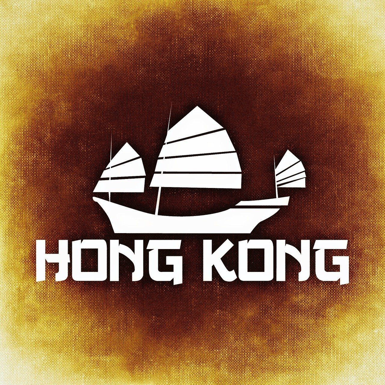 2023香港资料免费资料大全,香港资料大全 20年精华免费分享