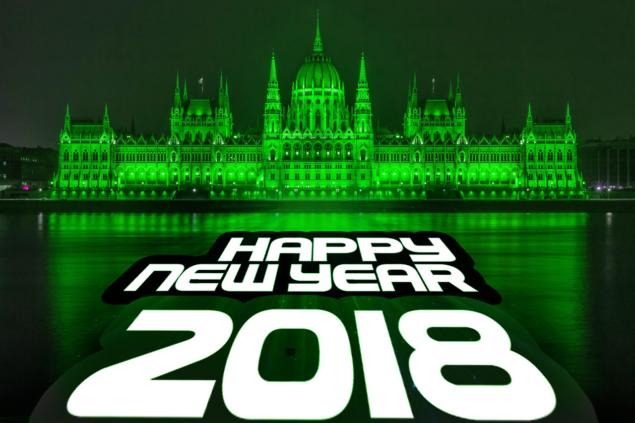 新澳门开奖现场开奖直播软件,新澳门开奖现场直播软件，体验真实与便捷的彩票娱乐新世界