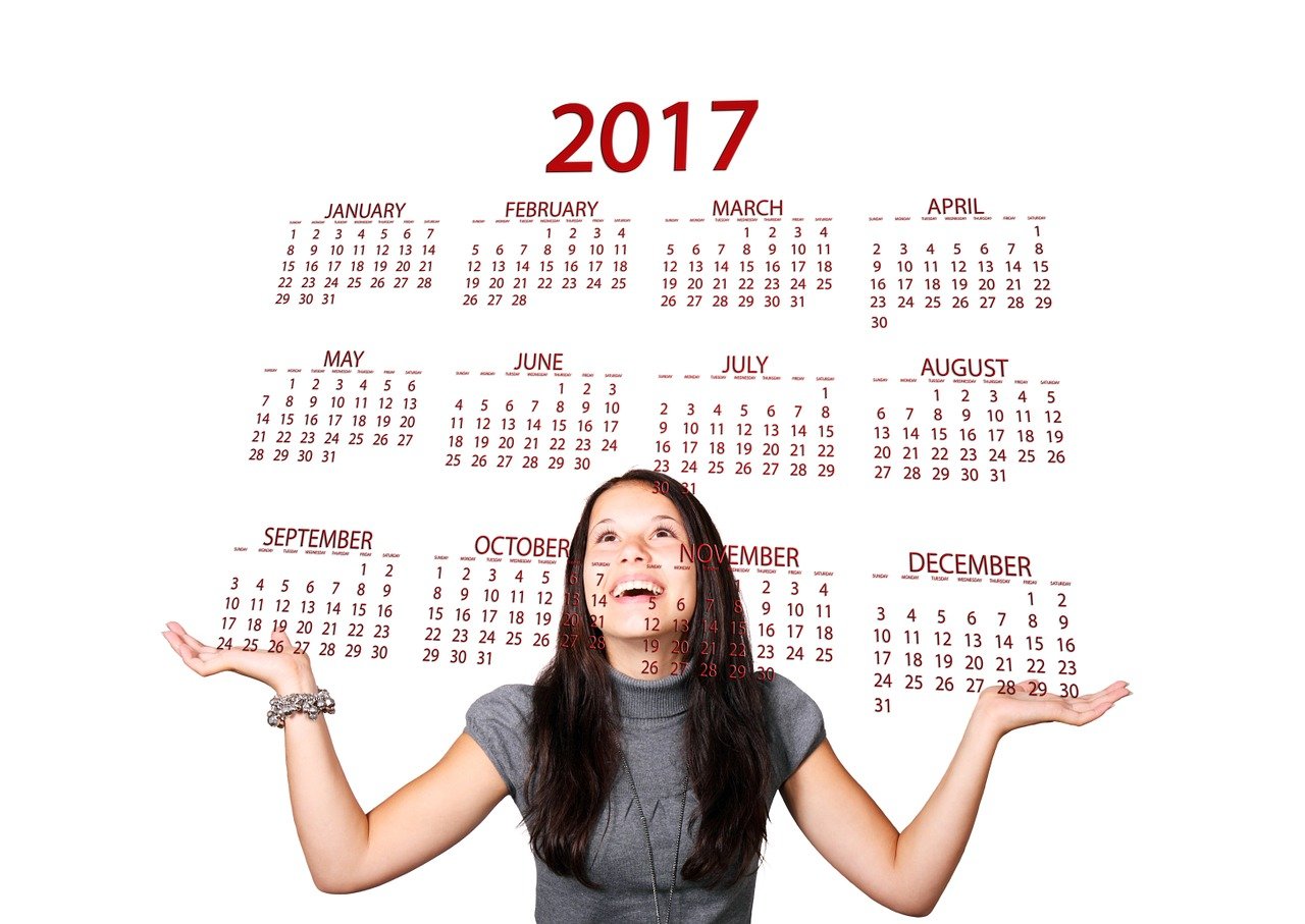 白小姐三码三期必中一期