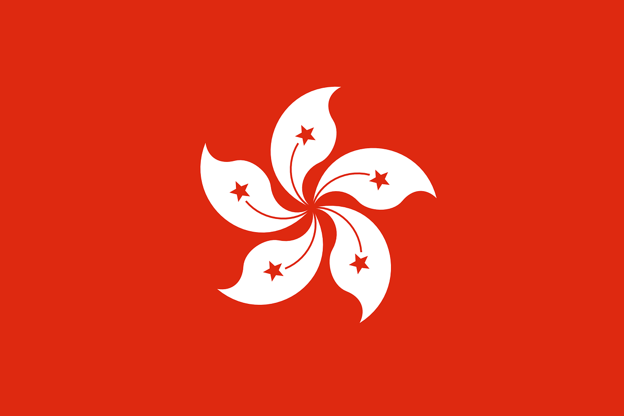 香港六个国家一级演员有哪些列表最新全部了呢啊,香港六个国家一级演员列表最新全部解析