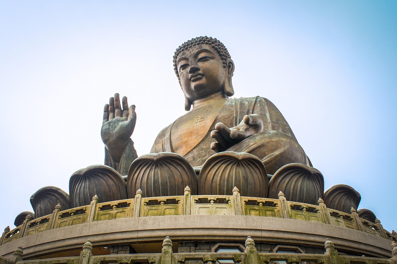 香港六爷电影,香港六爷电影，时代变迁中的独特印记