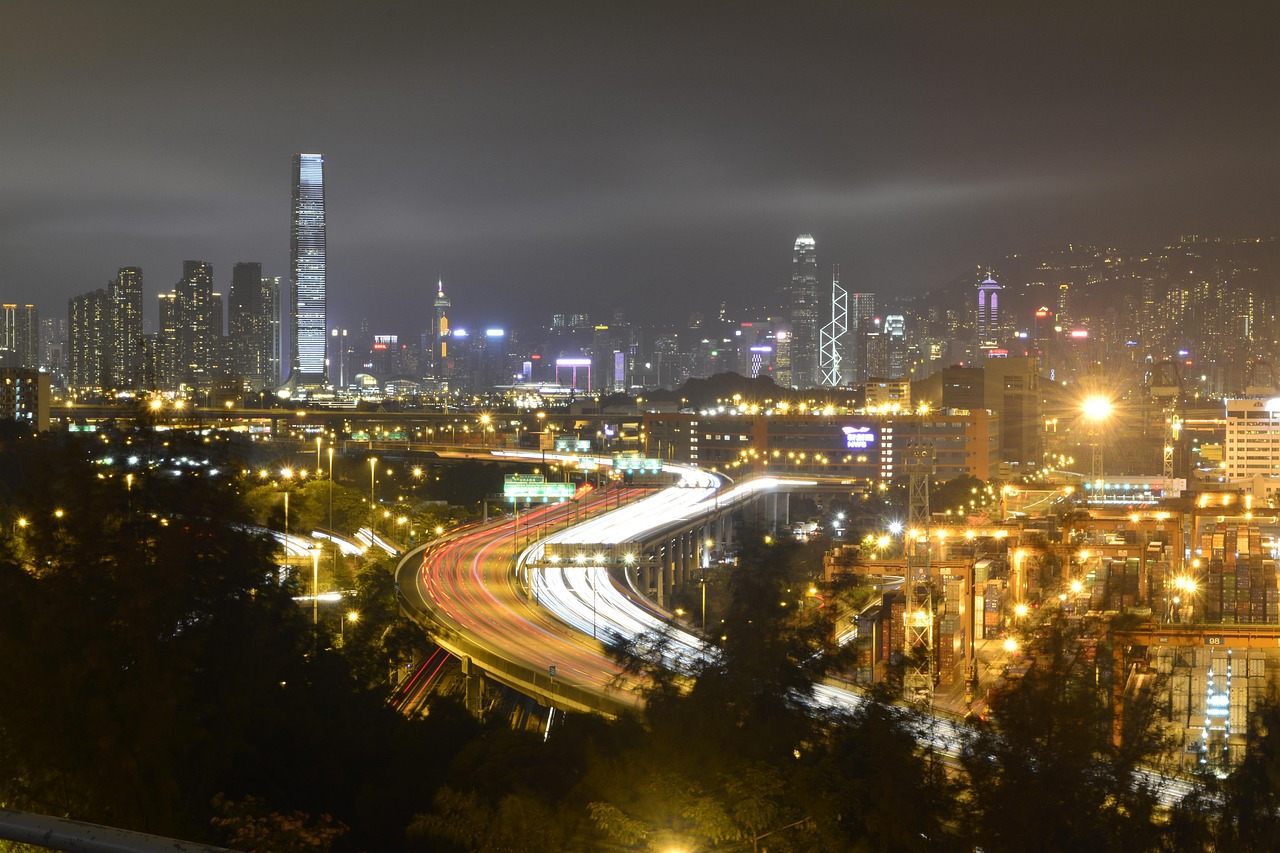 香港六日游详细攻略详解最新指南全文最新版,香港六日游详细攻略详解最新指南全文最新版